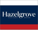 Hazelgrove