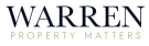 Warren Property Matters
