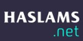 Haslams Estate Agents
