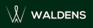 Waldens Estate Agents