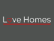 Love Homes