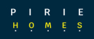 Pirie Homes