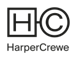 HarperCrewe