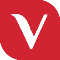 Venture Residential