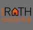 Mark Rath Residential limited