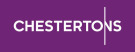 Chestertons Estate Agents