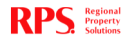 Regional Property Solutions