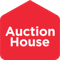 Auction House