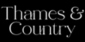 Thames & Country