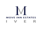 Move Inn Estates Iver