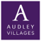 Audley Estates