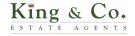 King & Co