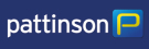 Pattinson Estate Agents