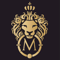 Montgreenan Property Group