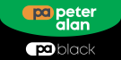 Peter Alan