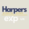 Harpers Property People