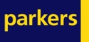 Parkers Estate Agents