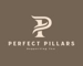 Perfect Pillars
