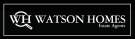 Watson Homes