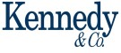 Kennedy & Co Sales and Lettings