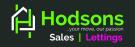 Hodsons