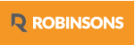 Robinsons