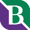 Beasley & Partners