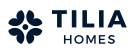Tilia Homes Eastern