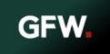 George F.White