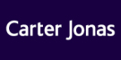 Carter Jonas Rural