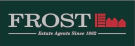 Frost Estate Agents