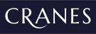 Cranes Estate Agents