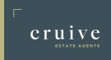 Cruive Estate Agents