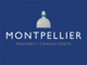 Montpellier Property Consultants Ltd