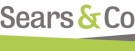 Sears & Co Estate & Letting Agents