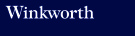 Winkworth