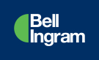 Bell Ingram