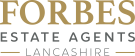Forbes Estates