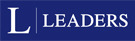 Leaders Sales