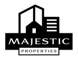 Majestic Properties