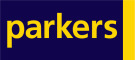 Parkers Estate Agents