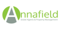 Annafield Estate Agents & Property Management