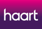 haart