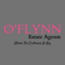 O'Flynn Estate Agents