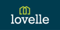 Lovelle Estate Agency
