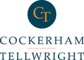 Cockerham & Tellwright