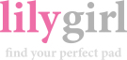 Lilygirl