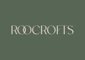 Rooscroft
