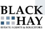 Black Hay Solicitors & Estate Agents