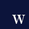 Winkworth